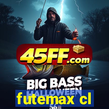 futemax cl